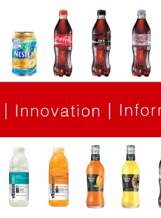 coca-cola-continue-a-lutter-contre-l-obesite-0113194